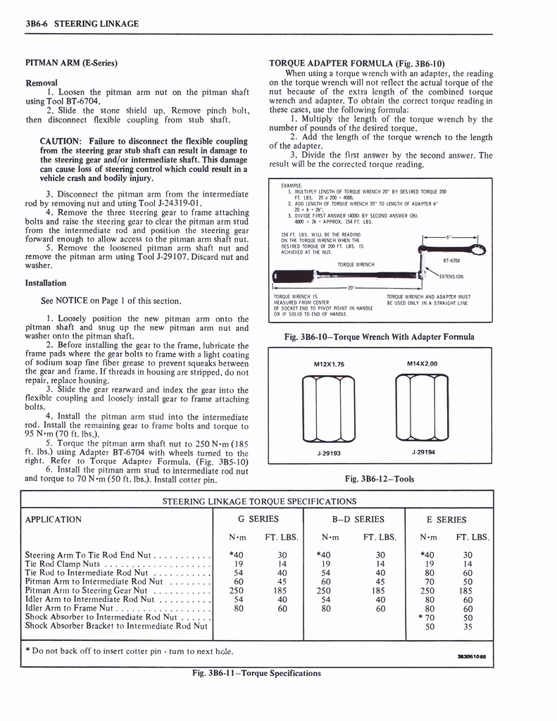 n_Steering, Suspension, Wheels & Tires 052.jpg